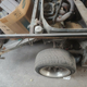 Image: eBay (Paul091079)